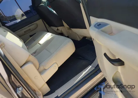 2007 GMC Sierra 1500 Sle1 из США, поврежденный, VIN 2GTEC13J171582910